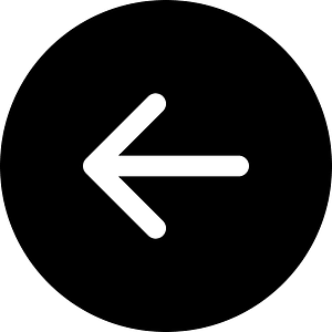 Arrow-left-circle