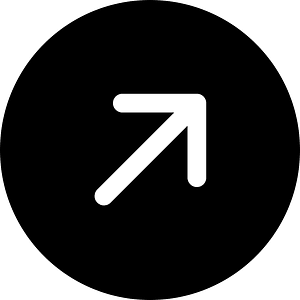 Arrow-up-right-circle