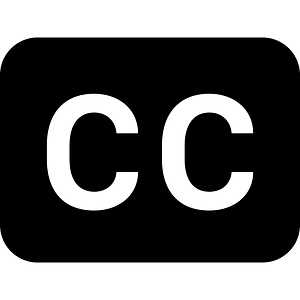 Badge-cc