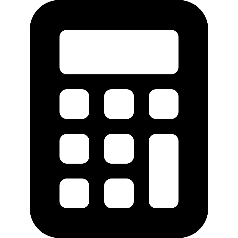 Calculator