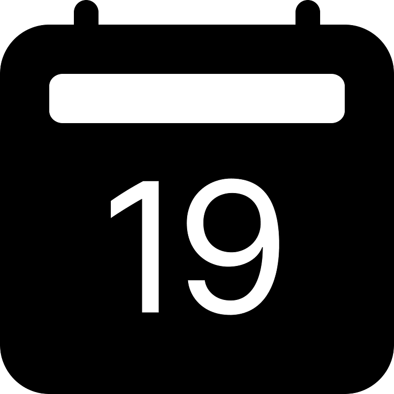Calendar2-date