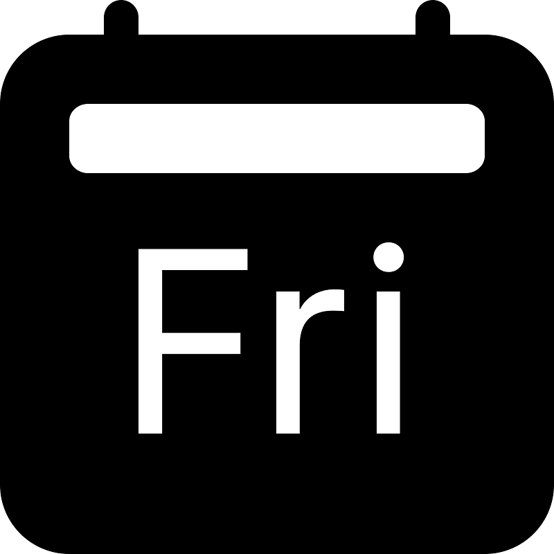 Calendar2-day