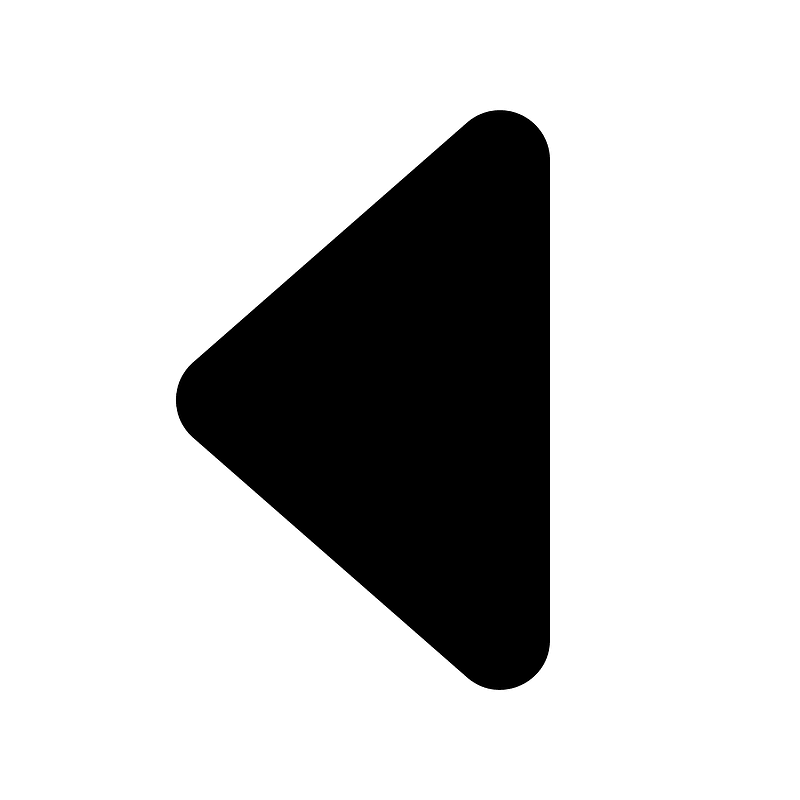 Caret-left