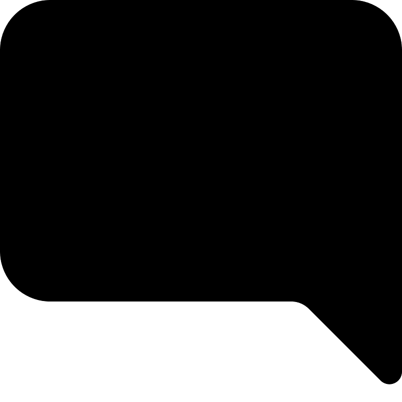 Chat-right