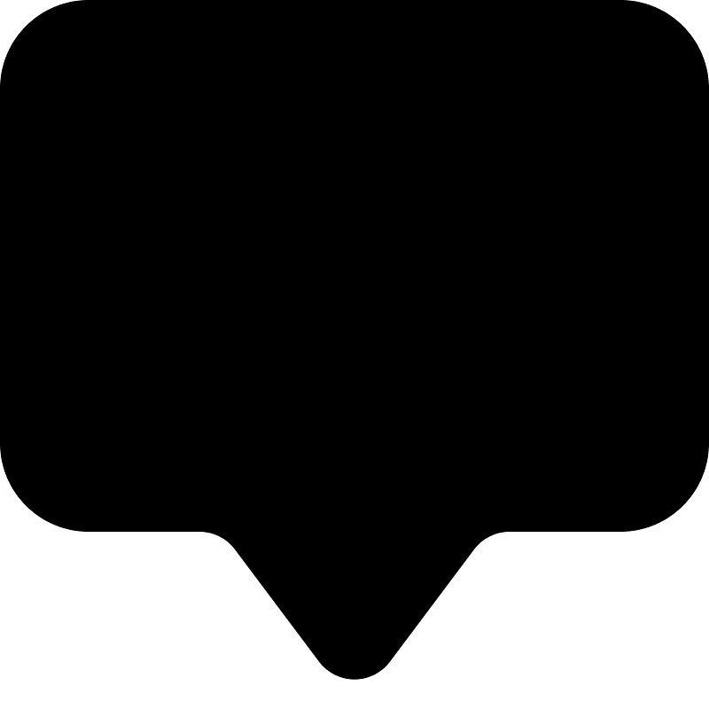 Chat-square