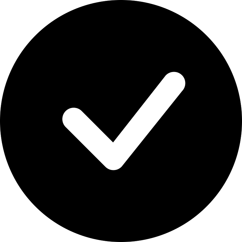 Check-circle