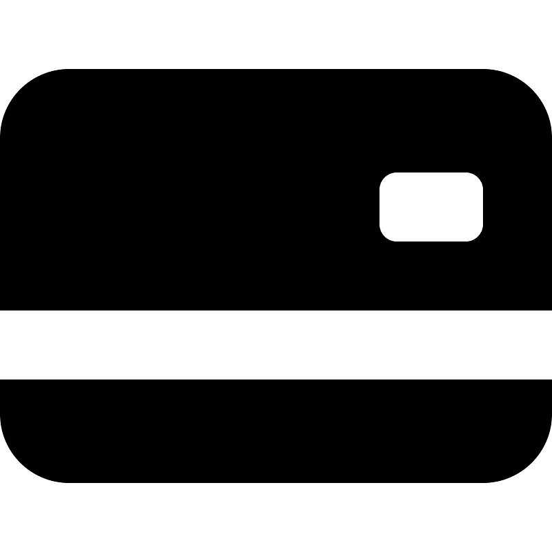 Credit-card-2-back