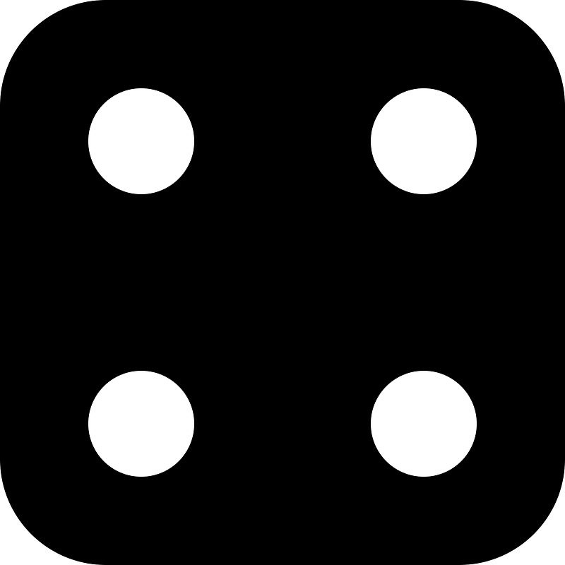 Dice