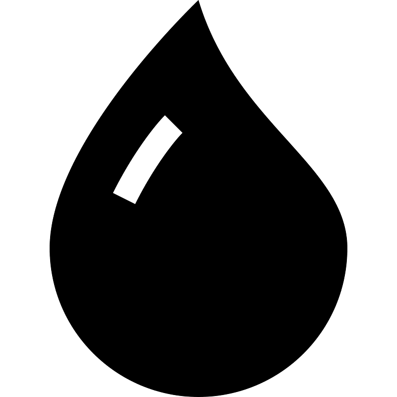 Droplet