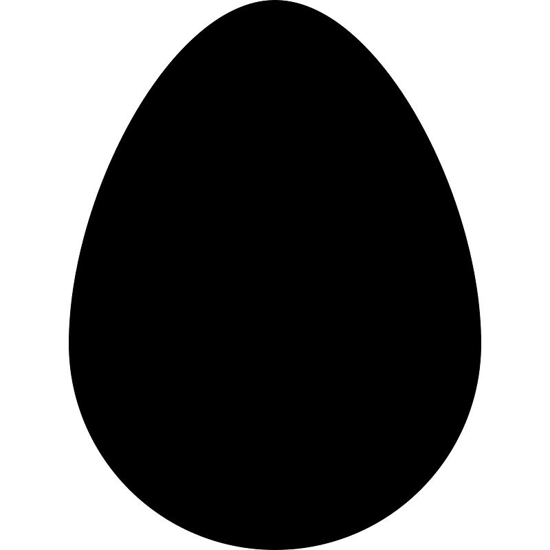 Egg