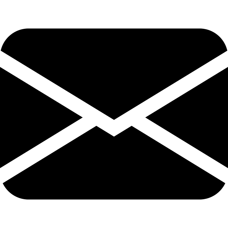 Envelope