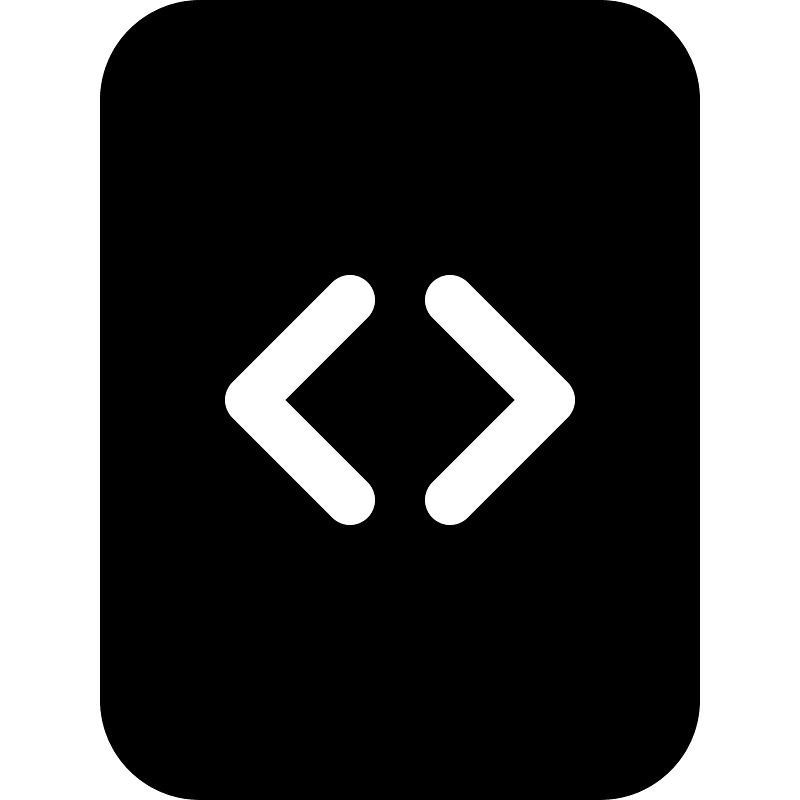 File-code
