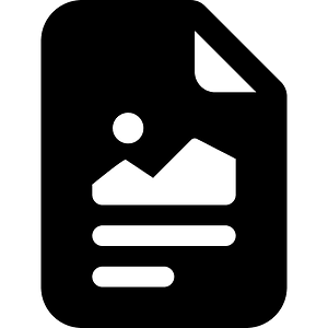 File-earmark-richtext