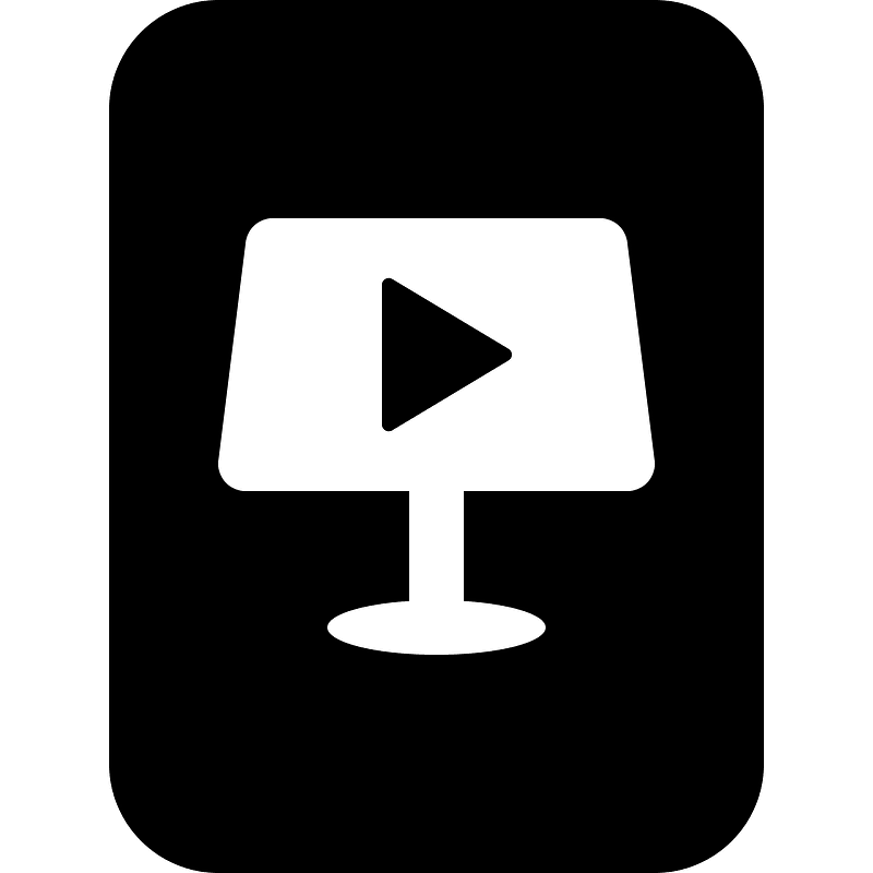 File-slides