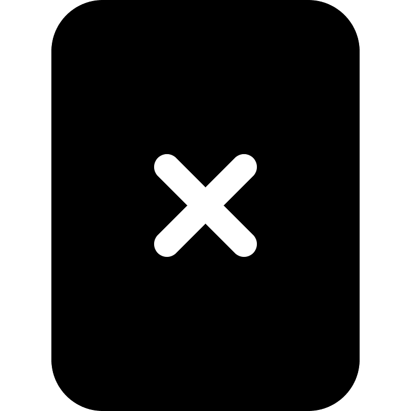 File-x