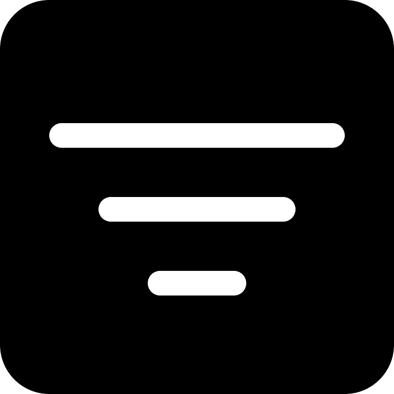 Filter-square