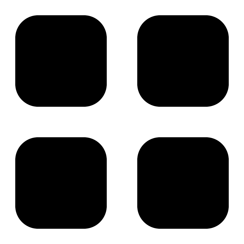 Grid