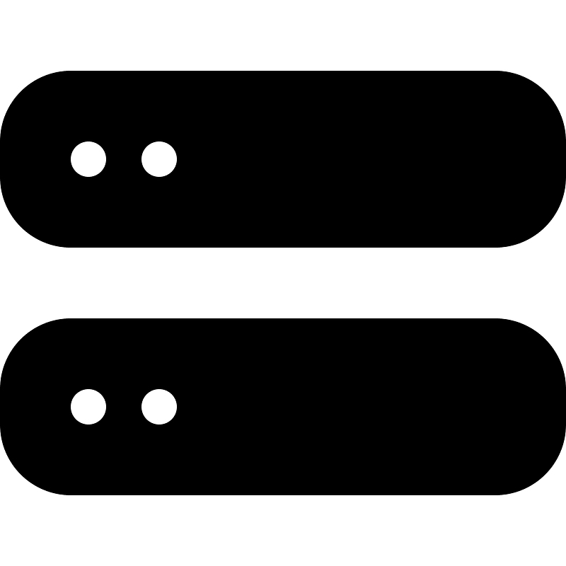Hdd-stack
