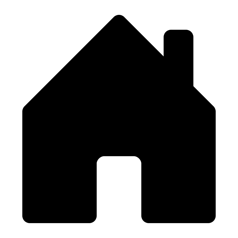 House-door