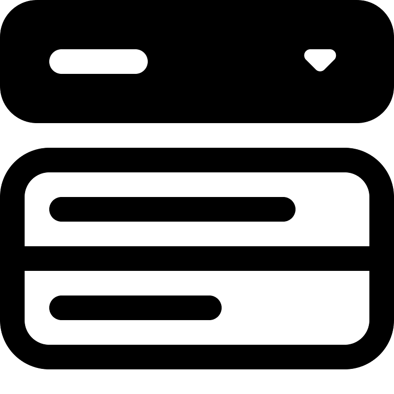 Menu-button-wide