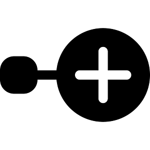 Node-plus