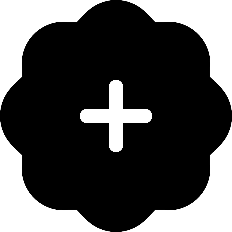 Patch-plus