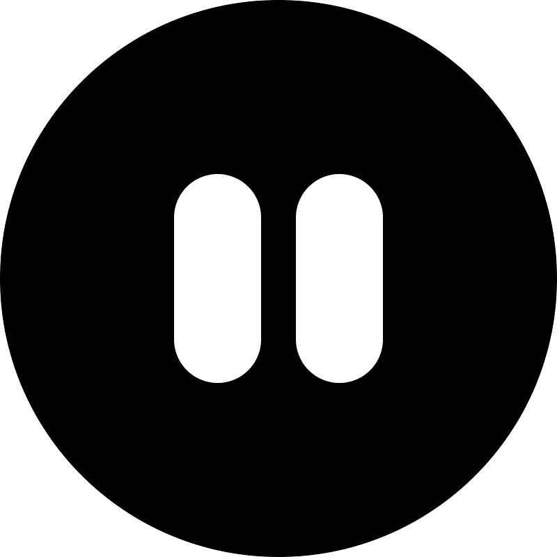 Pause-circle