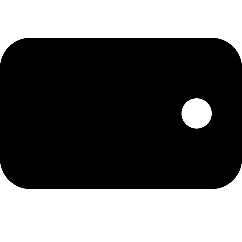 Phone-landscape