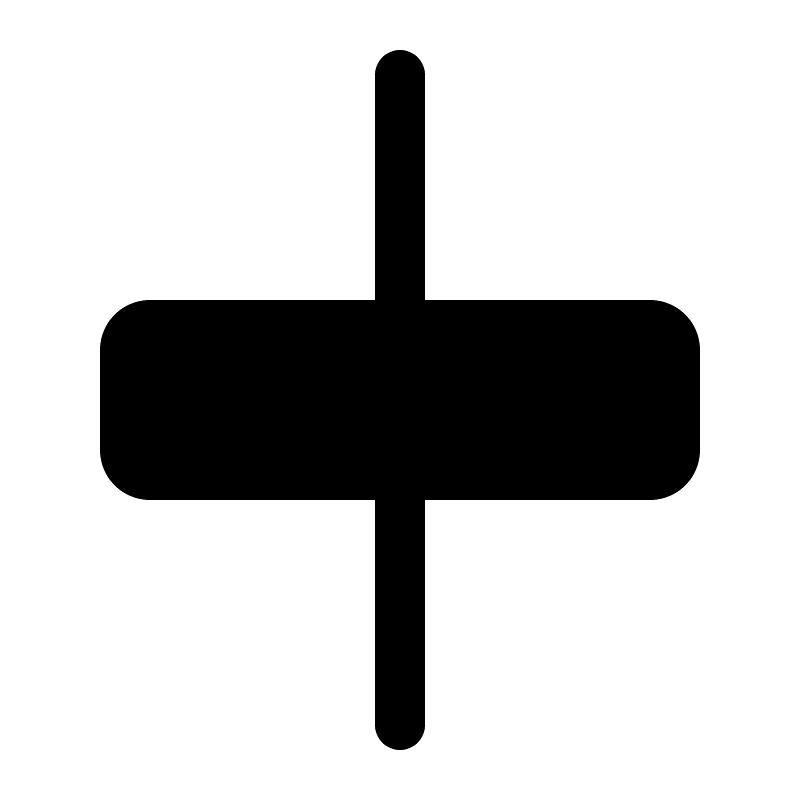 Align-center
