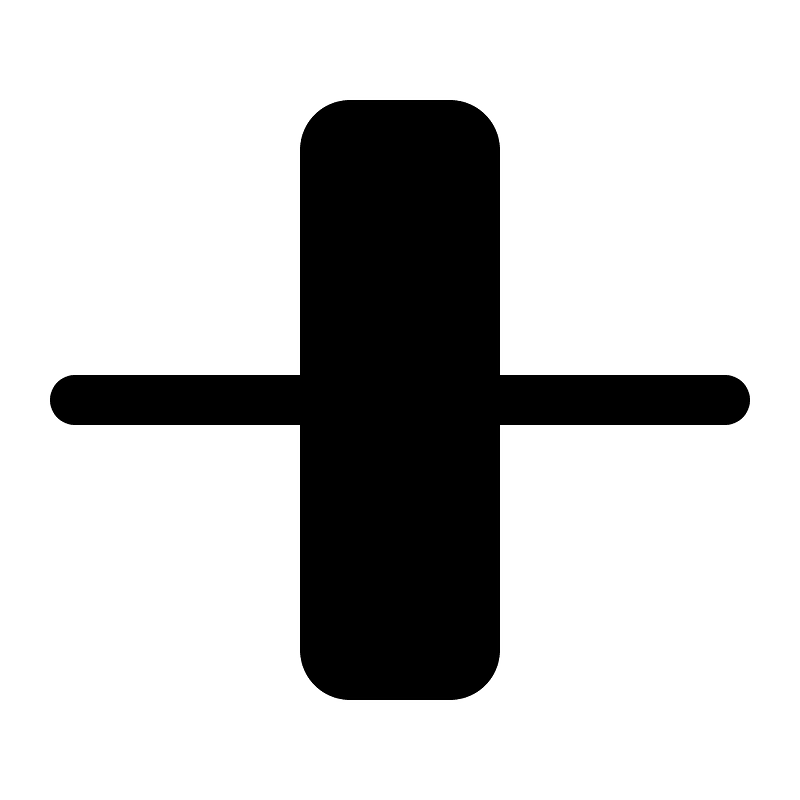 Align-middle