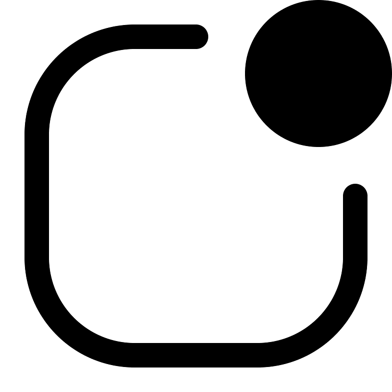 App-indicator