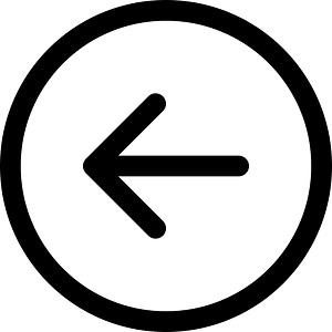 Arrow-left-circle