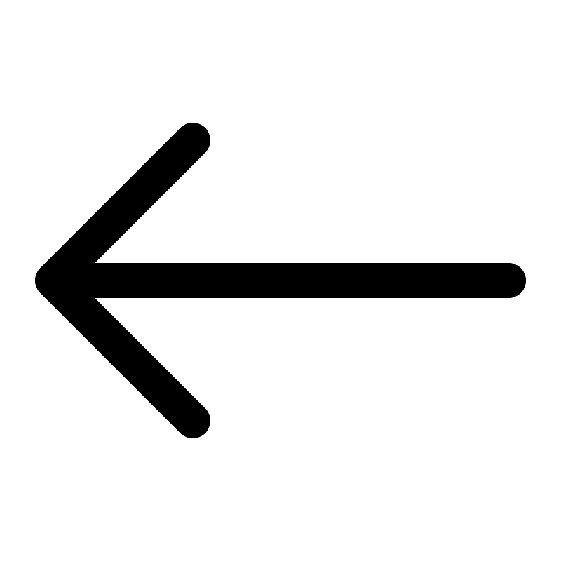 Arrow-left