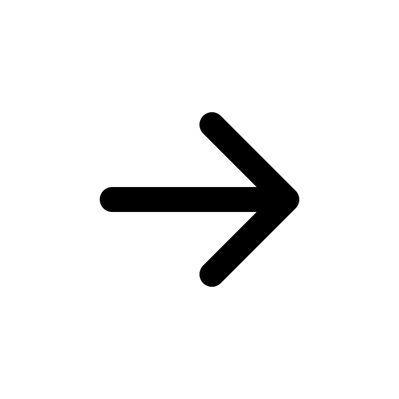 Arrow-right-short