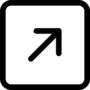 Arrow-up-right-square
