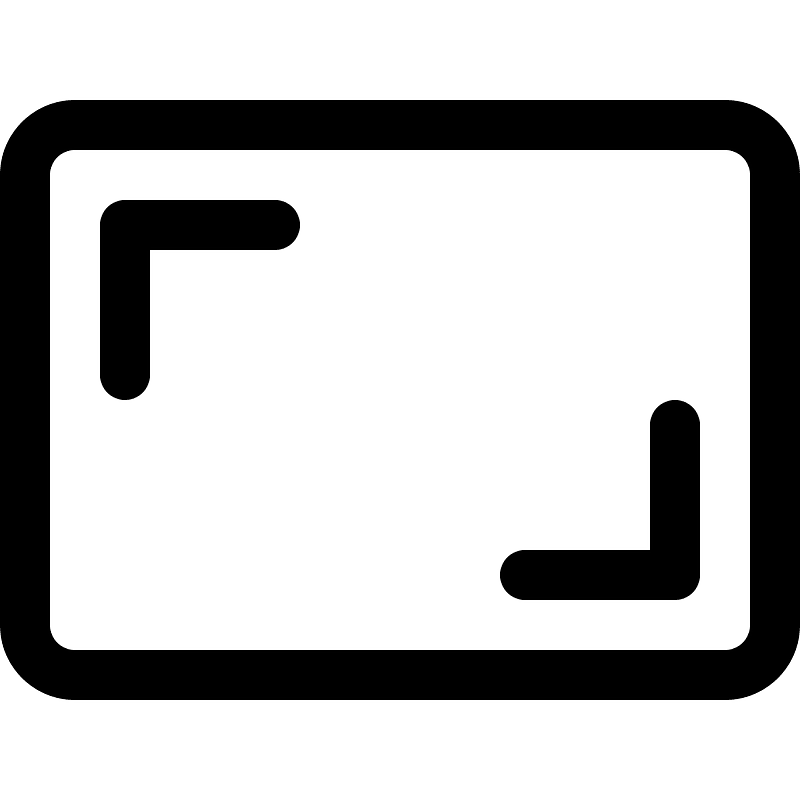 Aspect-ratio