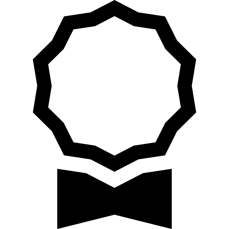 Award