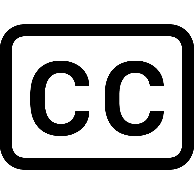 Badge-cc