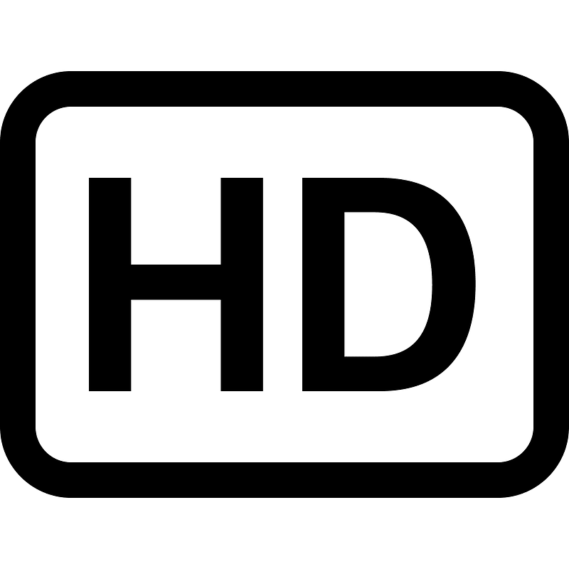 Badge-hd