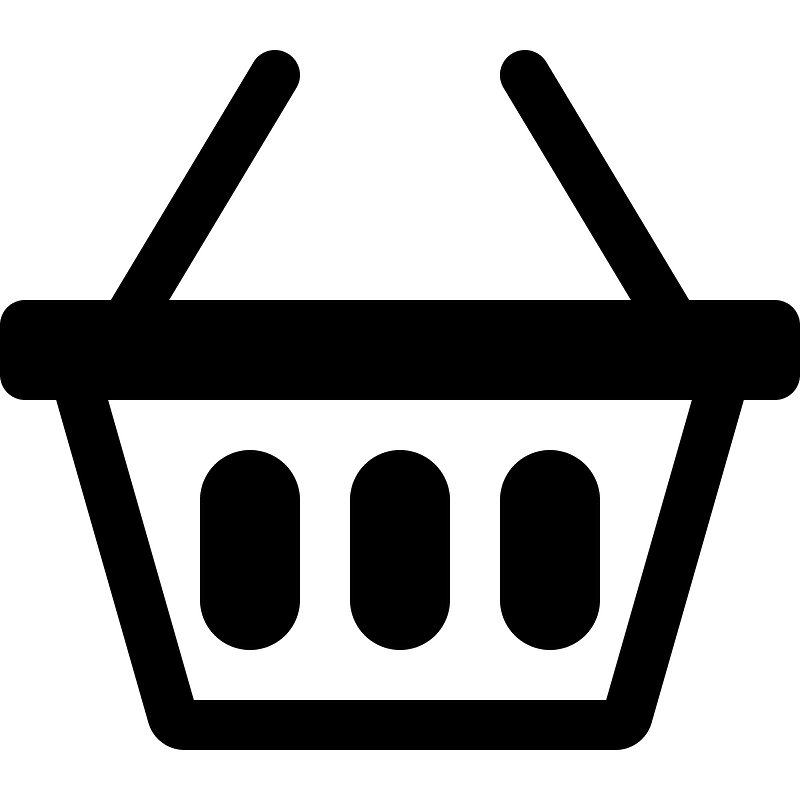 Basket