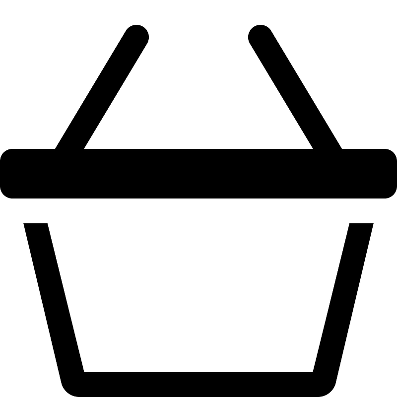 Basket