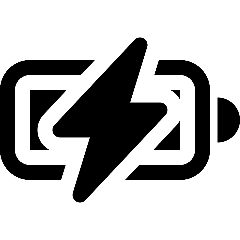 Battery-charging