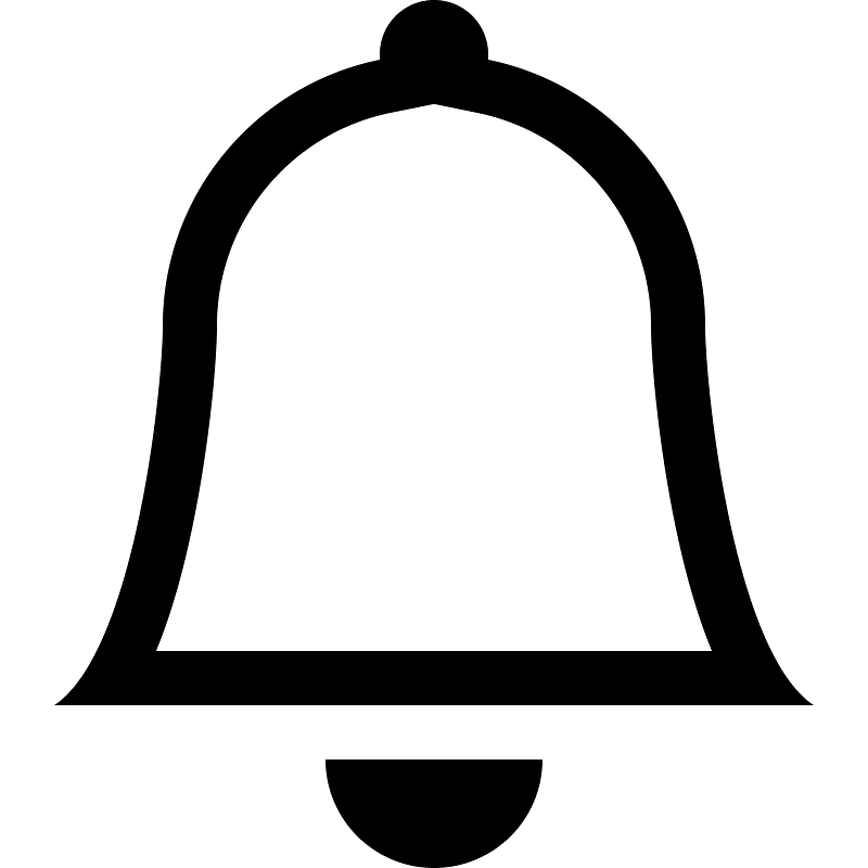 Bell