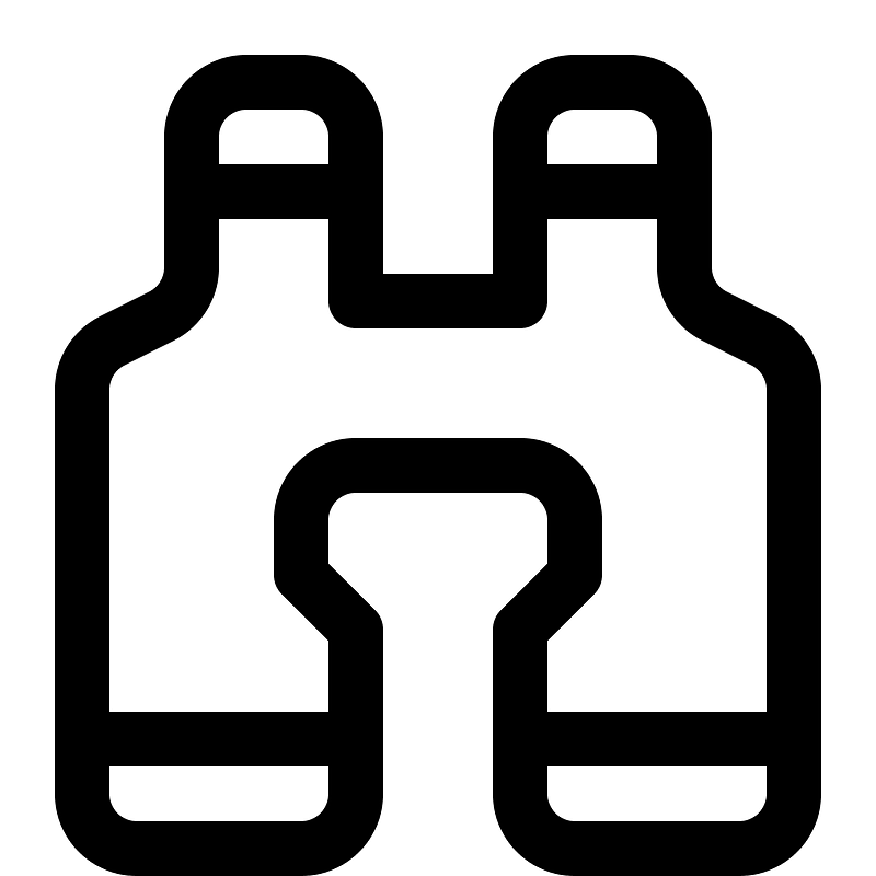 Binoculars
