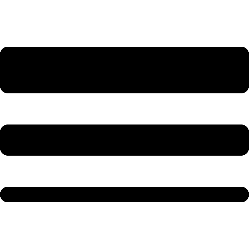 Border-width