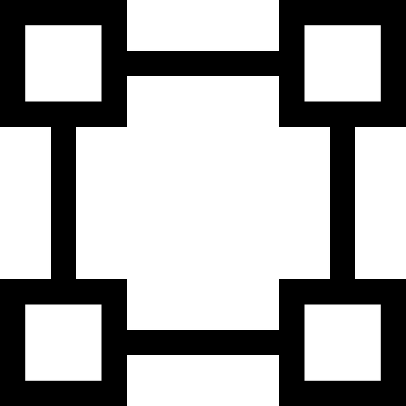 Bounding-box