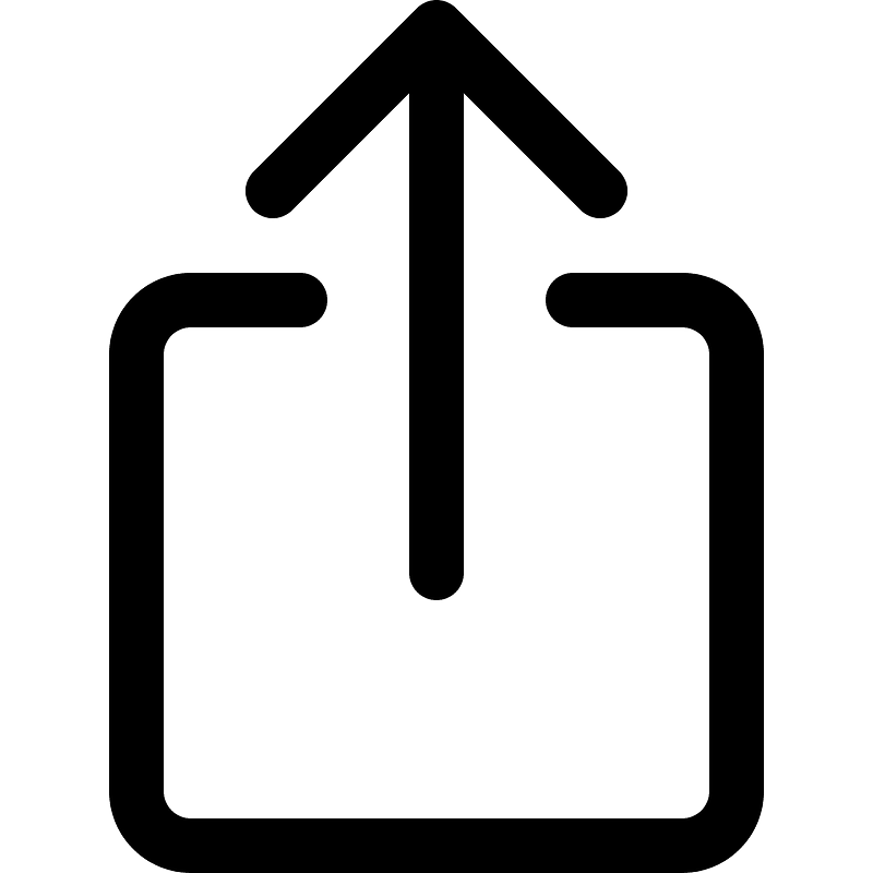 Box-arrow-up