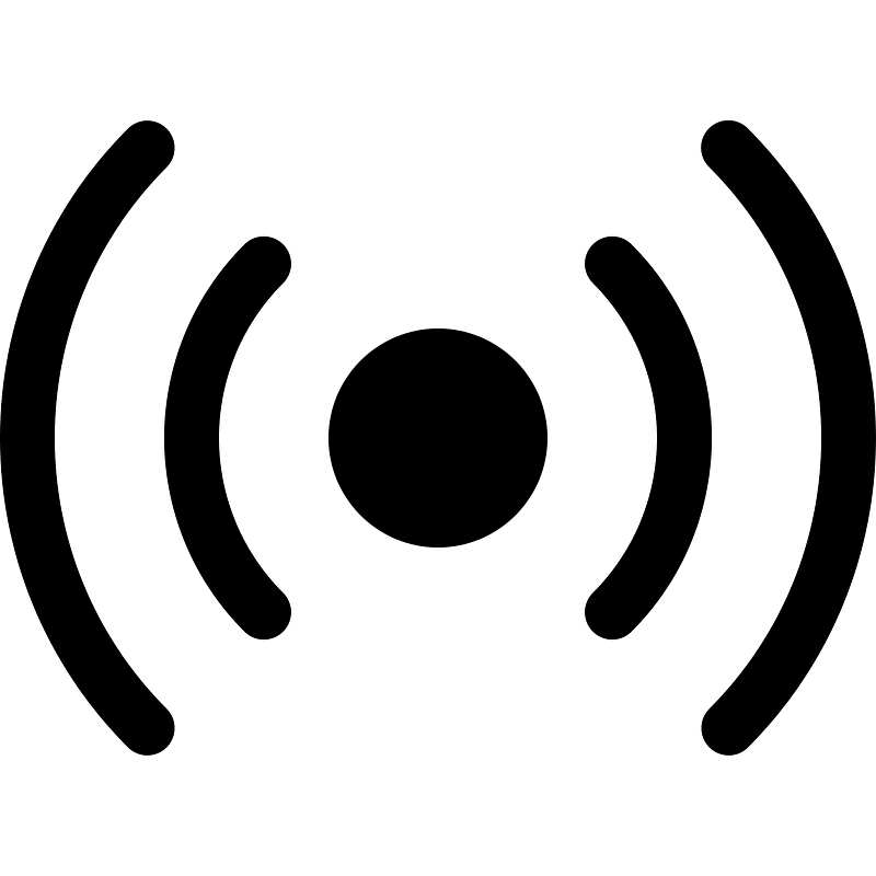 Broadcast