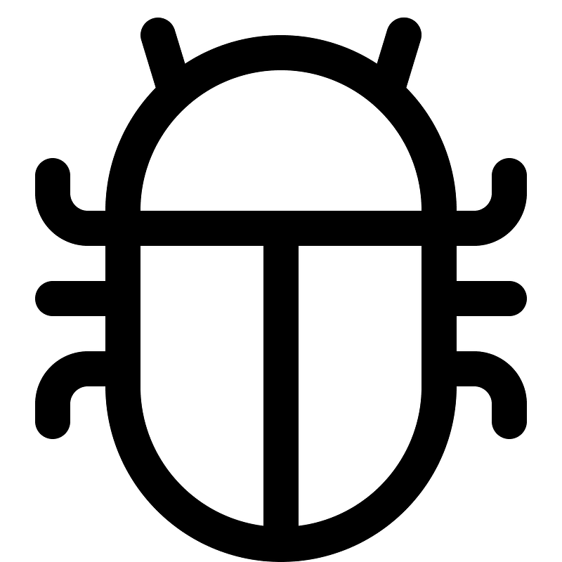 Bug