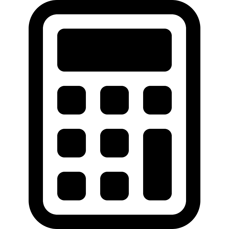 Calculator